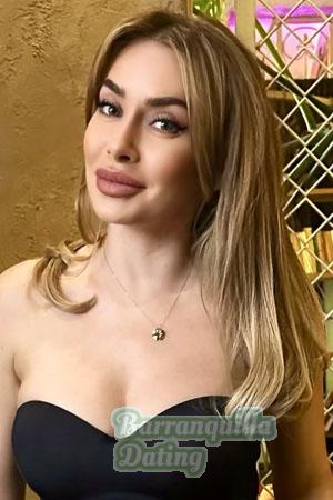 214986 - Irina Age: 37 - Ukraine