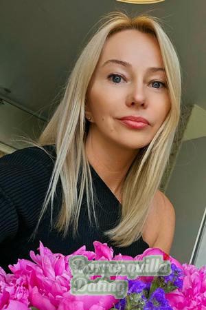 214994 - Natalia Age: 45 - Russia