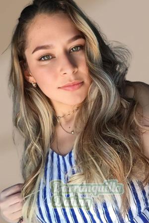 215016 - Angie Age: 24 - Colombia