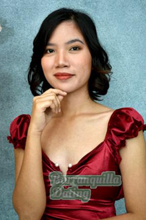 215030 - Jellie Age: 20 - Philippines