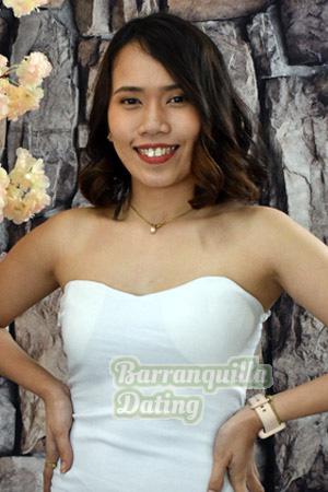 215035 - Jerrylyn Age: 25 - Philippines