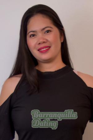 215053 - Maria Agnes Age: 38 - Philippines