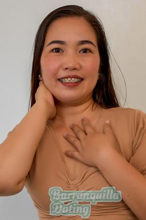 215056 - Lorena Age: 35 - Philippines