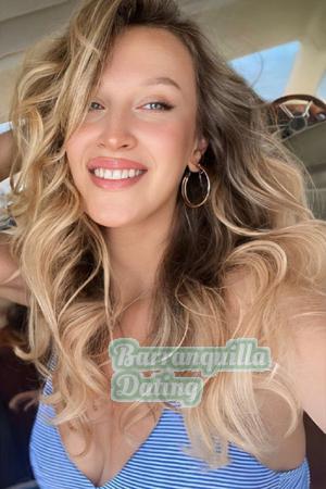 215064 - Olena Age: 33 - Ukraine