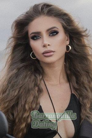 215069 - Tetiana Age: 27 - Ukraine