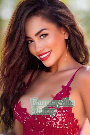 215073 - Yanina Age: 31 - Argentina