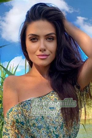 215080 - Yana Age: 33 - Ukraine