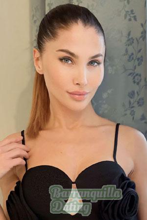 215086 - Valentina Age: 38 - Russia