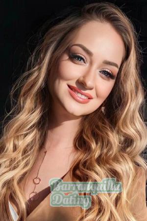 215092 - Natalya Age: 45 - Ukraine