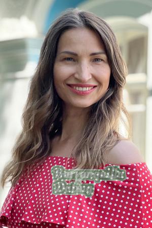 215096 - Natalia Age: 49 - Russia