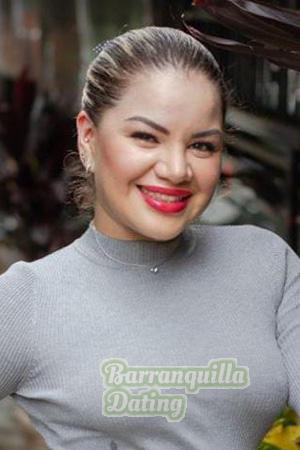 215122 - Lida Age: 38 - Colombia