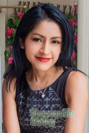 215138 - Malu Age: 31 - Peru