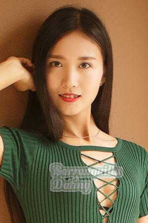 215157 - Linda Age: 30 - China