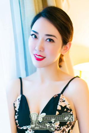 215170 - Kebu Age: 34 - China