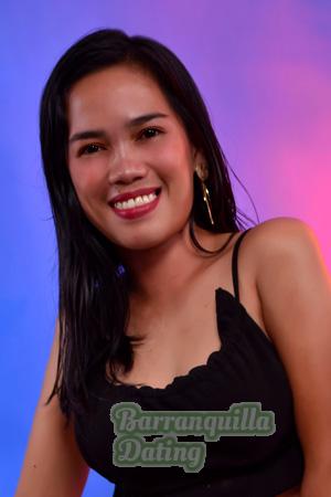 Ladies of Davao City