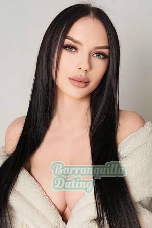 215194 - Valentyna Age: 20 - Ukraine