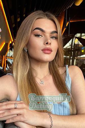 215195 - Vita Age: 25 - Ukraine