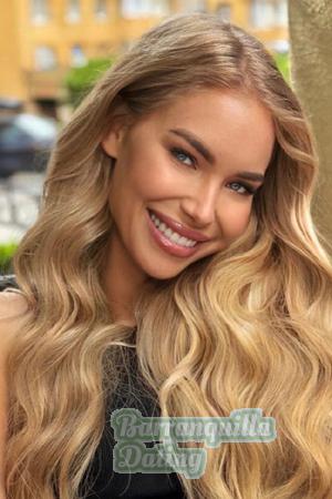 215199 - Lada Age: 21 - Ukraine