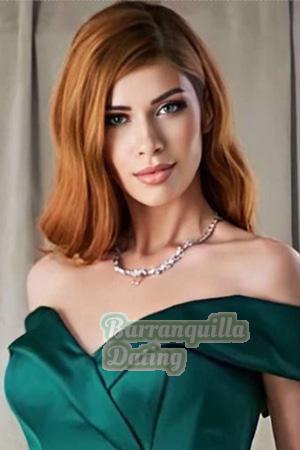 215201 - Olena Age: 31 - Ukraine