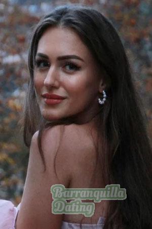 215206 - Anastasia Age: 25 - Ukraine