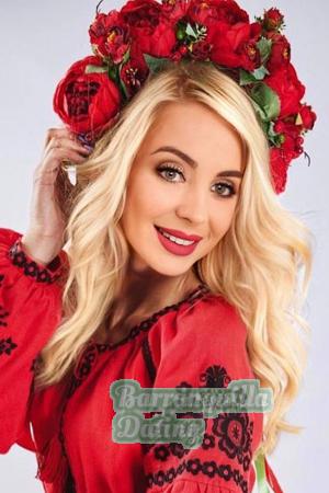 215212 - Anna Age: 35 - Ukraine