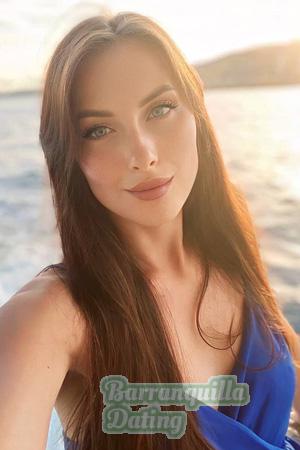 215215 - Oleksandra Age: 30 - Ukraine