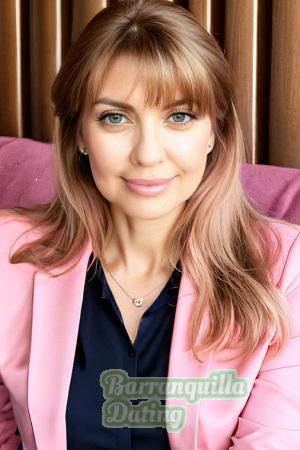 215222 - Snezhana Age: 51 - Ukraine