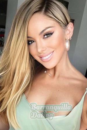 215228 - Aldana Age: 27 - Argentina