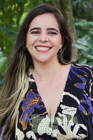 215275 - Heidy Age: 37 - Colombia