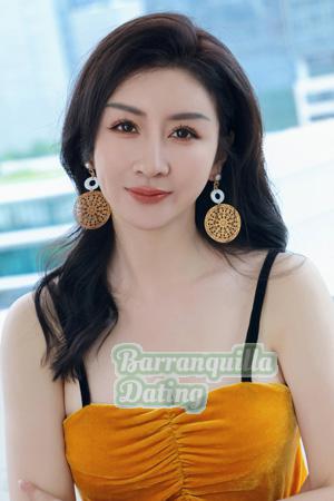 215307 - Anda Age: 36 - China