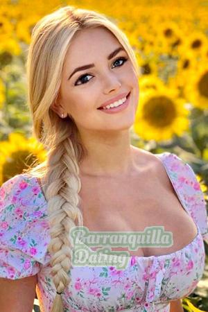 215324 - Ruslana Age: 21 - Ukraine