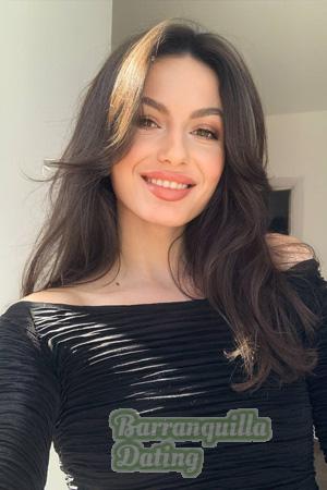 215329 - Iryna Age: 28 - Ukraine