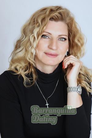 215341 - Svetlana Age: 51 - Ukraine