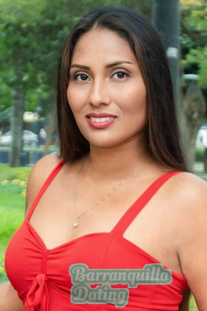 215360 - Aracelli Age: 32 - Peru