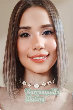 215373 - Nataly Age: 33 - Colombia