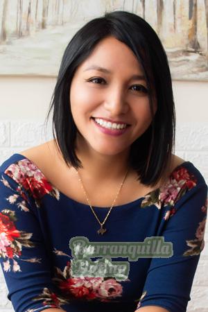 Ladies of Andahuaylas