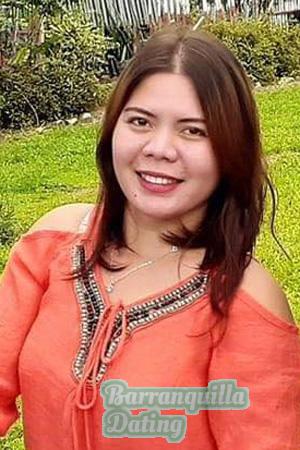 215413 - Janen Age: 38 - Philippines