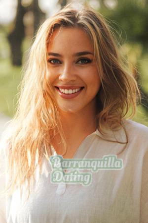 215429 - Maria Age: 31 - Ukraine