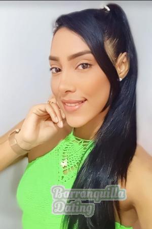 215457 - Minerva Age: 36 - Colombia