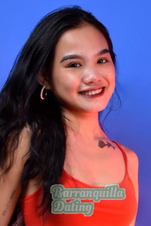 215465 - Irene Joy Age: 22 - Philippines
