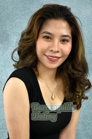 215469 - Carmela Age: 31 - Philippines