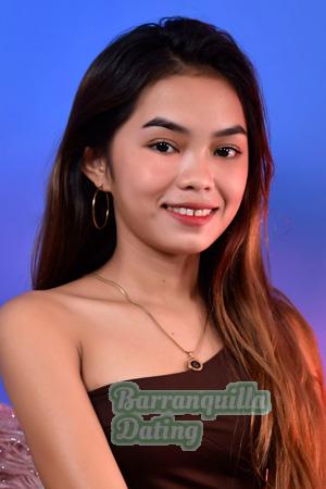 215471 - Glydel Age: 22 - Philippines