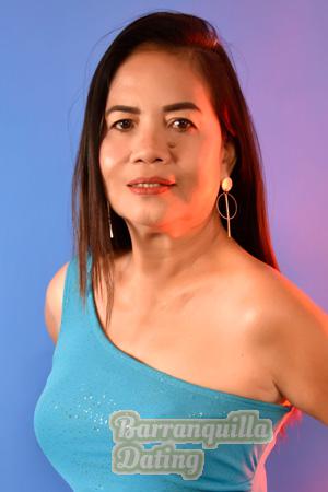 215481 - Visminda Age: 65 - Philippines