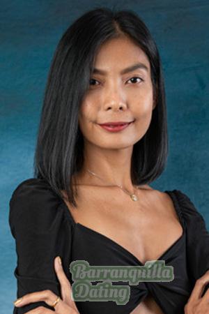 215496 - Maylada Age: 42 - Thailand