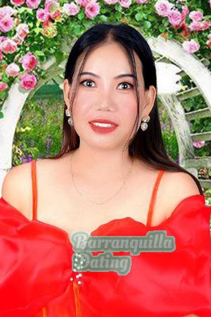 215499 - Chanthou Age: 43 - Cambodia