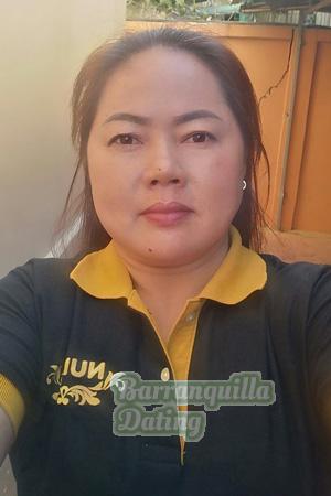 215500 - Rathna Age: 45 - Cambodia