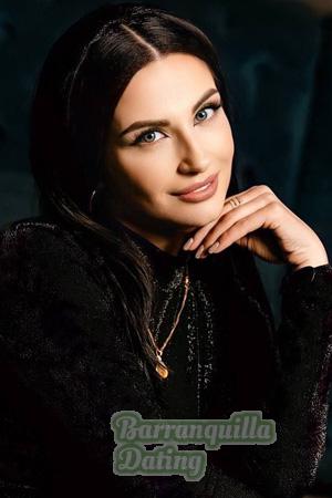 215511 - Kateryna Age: 30 - Ukraine
