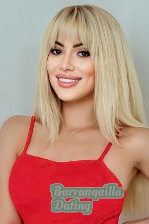 215526 - Natalya Age: 35 - Ukraine