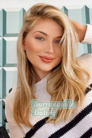 215529 - Alina Age: 37 - Ukraine