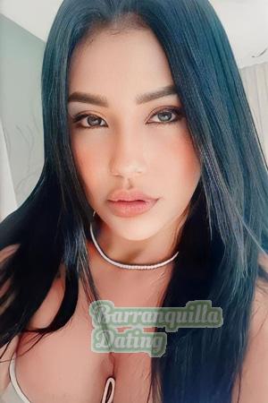 215553 - Jennifer Age: 41 - Colombia